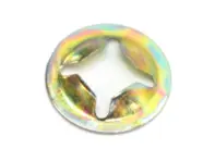 Clamping washer - 99959139002