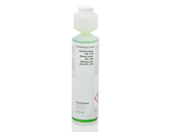 Porsche Classic Car Care - Ruitenreiniger 250ml - PCG90103240, PCG90101040