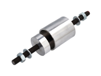 下控制臂中央衬套拆卸工具。保时捷 986/987/996/997/981/991 - 99134105301, 99134105303, 99134105304, 99134105302, 99134105321, 99634105306, 99634105307, 99634105316, 99634105317, 99734105300, 99734105303, 99734105304, 99134105306