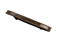 Kettenführung. Porsche 986 / 996