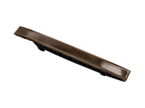 正时链条导轨。适用于保时捷 986 Boxster（1997-2002 年款）/ 996 3.4L（1998-2001 年款）。 - 99610517353