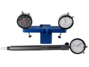 GT3 cam timing apparatus V2 for Porsche GT3/GT2 - SR090V212-14, SR090V212, SR090V214