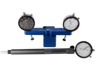 GT3 cam timing apparatus V2 for Porsche GT3/GT2