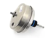 Bremskraftverstärker-Servo. Porsche 95B Macan - 95B612107F, 95B612107C, 4M0612107B