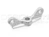 Blocco cuscinetto superiore convertibile. Porsche 964/993 - 96456143100