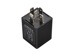 电动车窗继电器。保时捷 911 / 928 / 944 / 964 / 968 / 993 - 94461511203, 94461511202, 94461511200, 94461511201