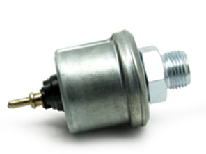 Oliedruk zender. Porsche 911 1984-89 - 91160613500