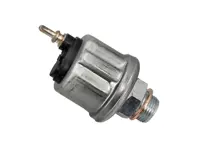 Öldruckgeber. Porsche 911 1984-89 - 91160613500