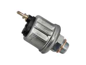 Transmisor de presión de aceite. Porsche 911 1984-89 - 91160613500