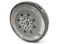 Vliegwiel met dubbele massa. Porsche 991.1 Carrera - 99111401201, 99111401200, 99111401202