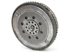 Dual mass flywheel. Porsche 991.1 Carrera - 99111401201, 99111401200, 99111401202