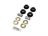 Querlenkerbuchse hinten Porsche 996 / 986 / 997 PowerFlex - 99733104504, PFR57-507, PFR57507, 99633104506, 99633104508, 99633104510, 99633104512, 99633104507, 99633104604, 99633104606, 99633104608, 99633104610, 99633104612, 99633104607