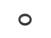 Gummi-O-Ring für Entlüftungsventil, klein. Porsche Boxster 986 / Boxster 987 / Cayman 987C / 996 / 997 - 99610634702, 99610634701, 99610634700, 99970737040, 99970737140