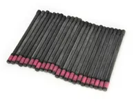 Cylinder head stud. Porsche 993 C2 / C4 - 99310117203, 99310117202