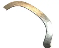 Left - 35651313/3