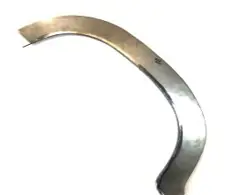 Right - 35651314/4