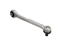 Frente superior en forma de horquilla. Porsche 9YA Cayenne 958407505C, 958407506C - 958407505C, 958407506C, 958407505B, 958407506B