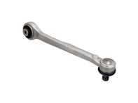 Triangle supérieur sur le devant. Porsche 9YA Cayenne 958407505C, 958407506C - 958407505C, 958407506C, 958407505B, 958407506B