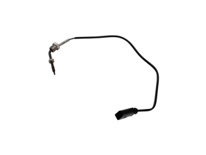 Gastemperatuursensor. Porsche 958 Cayenne / 970 Panamera / 95B Macan Diesel 2009-18 - 95860668830, 95860668831