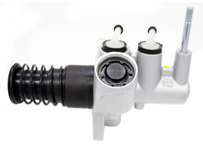 Maître-cylindre de frein Porsche 964 C2 - 964355015, 96435501503, 96435501502, 96435501501, 964355015CX - 1661100600