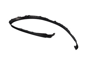 Koplamppakkingafdichting. Porsche 718 (982) Boxster/Cayman - 982941119A, 982941119, 982941120A, 982941120