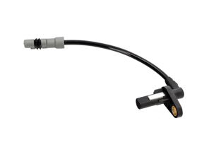 ABS-wielsnelheidssensor voor Porsche 986 Boxster en 996-2 Carrera / Turbo / GT2 / GT3 - 99660640702