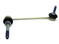 Drop link delantero o trasero. Porsche Boxster 987 / Cayman 987C / 997 (pieza OE n.º 99734306904 / 99734307004) - 99734306903, 99734307003, 99734306900, 99734307000, 99734306901, 99734307001, 99734306902, 99734307002
