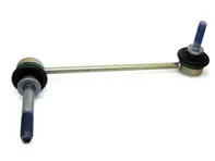 Drop link anteriore o posteriore. Porsche Boxster 987 / Cayman 987C / 997 (codice OE 99734306904 / 99734307004) - 99734306903, 99734307003, 99734306900, 99734307000, 99734306901, 99734307001, 99734306902, 99734307002