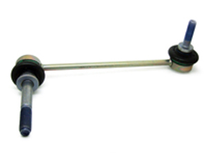 Drop link front or rear. Porsche Boxster 987 / Cayman 987C  / 997 (OE Part No. 99734306904 / 99734307004) - 99734306903, 99734307003, 99734306900, 99734307000, 99734306901, 99734307001, 99734306902, 99734307002