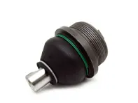 Joint à rotule triangulaire avant. Porsche 911 / 914 - 91134104905, 91134104901, 91134104900, 91134104906