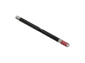 Borchie a testa Dilavar. Porsche 911/964/993 1965-98 - 99310117051, 99310117053, 99310117054