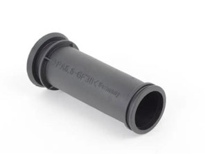 Zündkerzenrohr. Porsche Boxster 986 / Porsche 996 - 99970721540, 99970734341