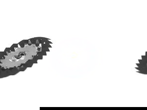 Anti Vibratie Demper 40mm. Porsche 944 / 944 Turbo - 95135109600