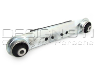 Supporto anteriore dell'albero cardanico. Porche 997 - 99737593400
