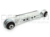 Supporto anteriore dell'albero cardanico. Porche 997 - 99737593400