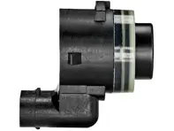 Bumper Outer Parking Sensor. Porsche Porsche 95B Macan / 991 Turbo / 9YA Cayenne - 5Q0919275CG2X, 5Q0919275A, 5Q0919275C - 890007