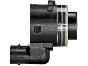 Bumper Outer Parking Sensor. Porsche Porsche 95B Macan / 991 Turbo / 9YA Cayenne - 5Q0919275CG2X, 5Q0919275A, 5Q0919275C - 890007