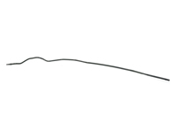 Linea del vuoto per servofreno. Porsche993 >>1996 - 99335557102, 99335557103