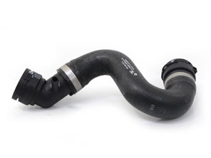 水冷却剂顶部软管，回流。保时捷 958 卡宴 3.0L 汽油 / 3.0L 混合动力 - 95810640120