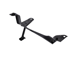 Montagebeugel actieve koolcontainer. Porsche 9YA Cayenne - PAB20182700