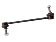 Drop-Link, hinten. Porsche 991 / 992