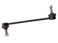 Lien de chute, arrière. Porsche 991 / 992