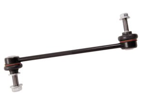 Drop link, Rear. Porsche 991 / 992