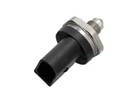 Sensor de presión de combustible Porsche 957 Cayenne / 958 Cayenne - 95860623020, 95560623000, 95560623001 - GEPS-FPS22