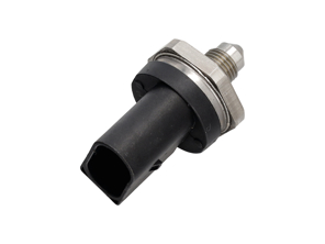 Fuel pressure sensor. Porsche 957 Cayenne / 958 Cayenne - 95860623020, 95560623000, 95560623001 - GEPS-FPS22