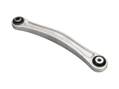 Brazo de control de pista superior trasero. Porsche Cayena - 95533104900, 95533105000, 1150201270, 1150201280, 7L0505397, 7L0505398