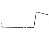 Intake long oil pipe. Porsche 911 1987>> - 93020704504