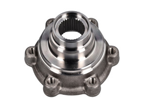 Antriebswellenflansch. Porsche 970 Panamera 2011>> - 97033221030