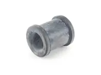 Casquillo de barra estabilizadora delantera para Porsche 968