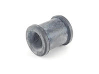 Silent bloc de barre stabilisatrice avant pour Porsche 968